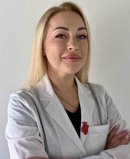 zeluk_nataliia_anatoliivna